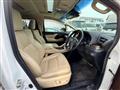 2018 Toyota Alphard G