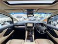 2018 Toyota Alphard G