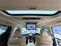 2018 Toyota Alphard G