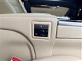 2018 Toyota Alphard G