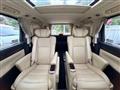 2018 Toyota Alphard G