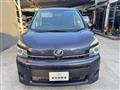 2013 Toyota Voxy