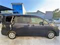 2013 Toyota Voxy