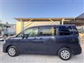 2013 Toyota Voxy
