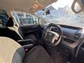 2013 Toyota Voxy