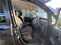 2013 Toyota Voxy