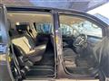 2013 Toyota Voxy