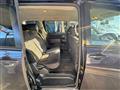 2013 Toyota Voxy