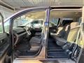 2013 Toyota Voxy