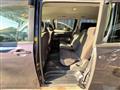 2013 Toyota Voxy