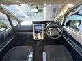 2013 Toyota Voxy