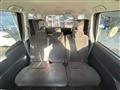 2013 Toyota Voxy