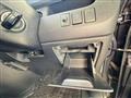 2013 Toyota Voxy