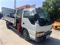 2000 Isuzu Isuzu Others