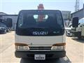 2000 Isuzu Isuzu Others
