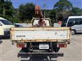 2000 Isuzu Isuzu Others