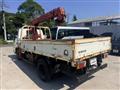 2000 Isuzu Isuzu Others