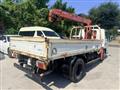 2000 Isuzu Isuzu Others