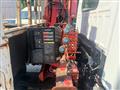 2000 Isuzu Isuzu Others
