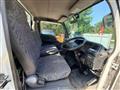 2000 Isuzu Isuzu Others