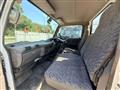 2000 Isuzu Isuzu Others