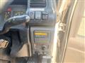 2000 Isuzu Isuzu Others