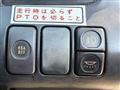 2000 Isuzu Isuzu Others