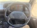 2000 Isuzu Isuzu Others
