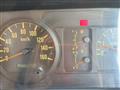 2000 Isuzu Isuzu Others