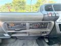 2000 Isuzu Isuzu Others