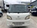 2012 Daihatsu Hijet Truck