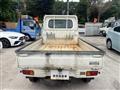 2012 Daihatsu Hijet Truck