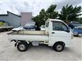 2012 Daihatsu Hijet Truck