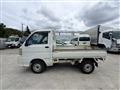2012 Daihatsu Hijet Truck
