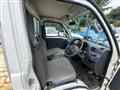 2012 Daihatsu Hijet Truck