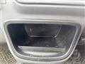 2012 Daihatsu Hijet Truck