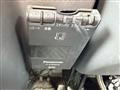 2012 Daihatsu Hijet Truck