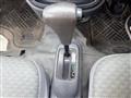 2012 Daihatsu Hijet Truck