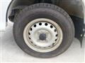 2012 Daihatsu Hijet Truck