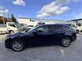 2014 Other All Other All