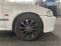 1992 Honda Civic