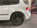 1992 Honda Civic