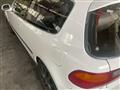 1992 Honda Civic