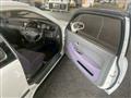 1992 Honda Civic