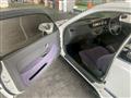 1992 Honda Civic