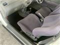 1992 Honda Civic
