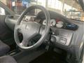 1992 Honda Civic