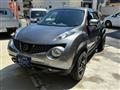 2011 Nissan Juke