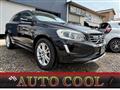 2016 Volvo XC60