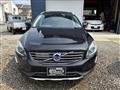 2016 Volvo XC60